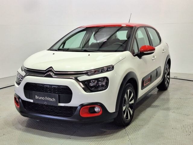Autos Citroën C4 2022 2021 2020 2019 2018 2017 2016 2015 2014 2013 2012  Usados