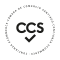 ccs-sello-logo