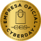 cyber-sello-logo