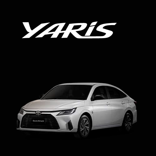 Toyota Auris » Cotiza precios venta Autos Nuevos 2022 Chile